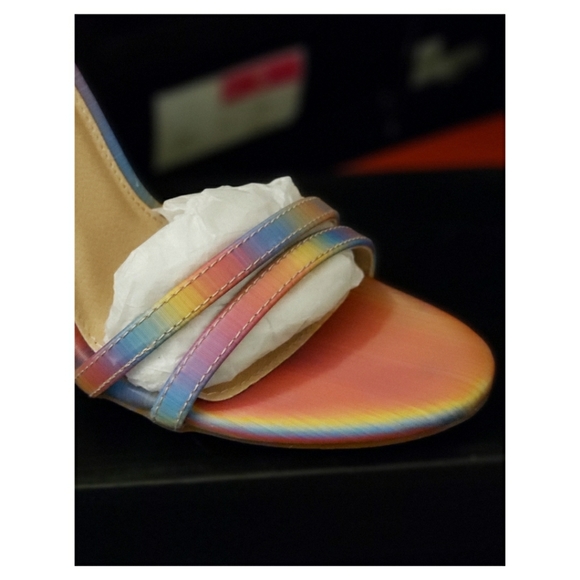 🌼 NEW! The Ramiah - Picture 6 of 6